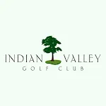 Indian Valley Golf Club | Indus Appstore | App Icon