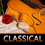 Classical Music Radio | Indus Appstore | App Icon