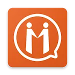 MABchat | Indus Appstore | App Icon