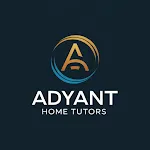 Adyant Home Tuitions | Indus Appstore | App Icon