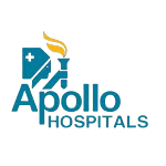 Apollo Hospitals - AMS | Indus Appstore | App Icon