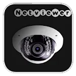 NetViewer | Indus Appstore | App Icon