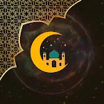 Game islam | Indus Appstore | App Icon