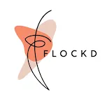 Flockd | Indus Appstore | App Icon