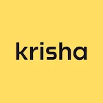 Krisha.kz — Недвижимостьapp icon