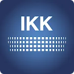 IKK Touch | Indus Appstore | App Icon