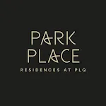 Park Place Residences at PLQ | Indus Appstore | App Icon