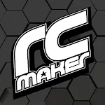 RC MAKER | Indus Appstore | App Icon