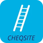 Ladders - Safety Inspection | Indus Appstore | App Icon