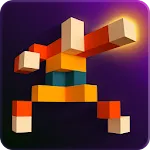 Flipping Legend | Indus Appstore | App Icon