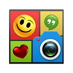 Photo Collage Maker | Indus Appstore | App Icon