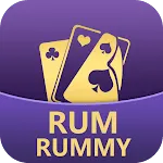 RumRummy | Indus Appstore | App Icon