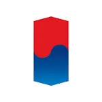 Facts About Korea | Indus Appstore | App Icon