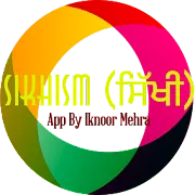 Sikhism | Indus Appstore | App Icon