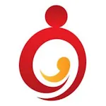 Vedika Clinic App | Indus Appstore | App Icon