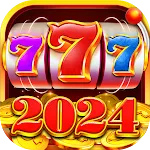 Jackpot Winner - Slots Casino | Indus Appstore | App Icon