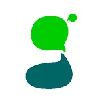 GaelGoer | Indus Appstore | App Icon