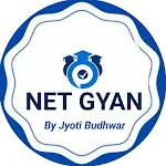 Net Gyan By Jyoti Budhwar | Indus Appstore | App Icon