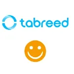 Tabreed ENTERTAINER | Indus Appstore | App Icon