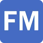 FMKorea 에펨코리아 - 펨코 | Indus Appstore | App Icon