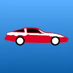 Albuquerque Foreign Auto Parts | Indus Appstore | App Icon