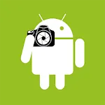 FotoTool - Photographer Tools | Indus Appstore | App Icon