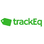 TrackEQ | Indus Appstore | App Icon