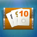 Rummy PRO - Remi Pe Tabla | Indus Appstore | App Icon