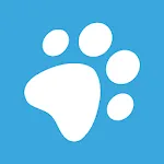 NextPaw | Indus Appstore | App Icon