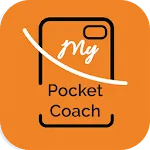 My Pocket Coach | Indus Appstore | App Icon