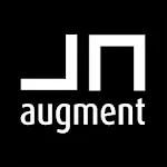 JN Augment | Indus Appstore | App Icon