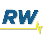 RotoWire News Center | Indus Appstore | App Icon