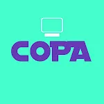 ITI Copa Question Bank App-MCQ | Indus Appstore | App Icon