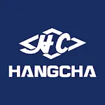 Hangcha Forklift | Indus Appstore | App Icon