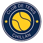 Tenis Chillan | Indus Appstore | App Icon