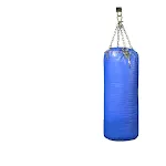 Punching Bag Sound | Indus Appstore | App Icon