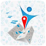 Phone Tracker By Number | Indus Appstore | App Icon