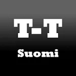 Teksti-TV Suomi | Indus Appstore | App Icon