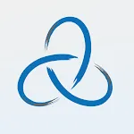 Ekam Yoga & Pilatesapp icon