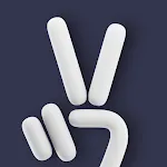 Dylyver | Indus Appstore | App Icon