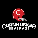 Cornhusker Beverage | Indus Appstore | App Icon