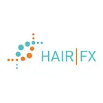 Hair Fx Salon | Indus Appstore | App Icon