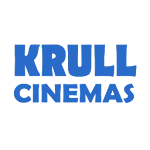 Krull Cinemas | Indus Appstore | App Icon