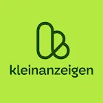 Kleinanzeigen - without eBayapp icon