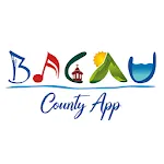 Visit Bacau | Indus Appstore | App Icon