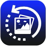 Restore Image - Photo Recovery | Indus Appstore | App Icon