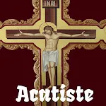 Acatiste si Rugaciuni Resurse | Indus Appstore | App Icon