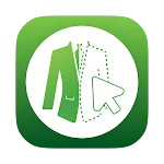 techDARZI | Indus Appstore | App Icon