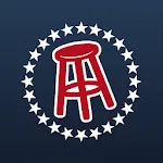 Barstool Sports | Indus Appstore | App Icon