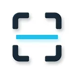 Scan Expert - Scan QR Code | Indus Appstore | App Icon